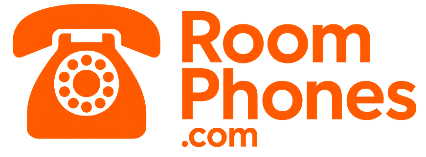 RoomPhones.Com